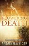 [DI McGonagle 01] • Flowering Death